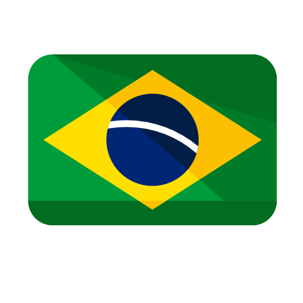 Programa A Vez do Brasil