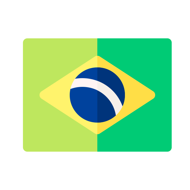 Programa A Voz do Brasil