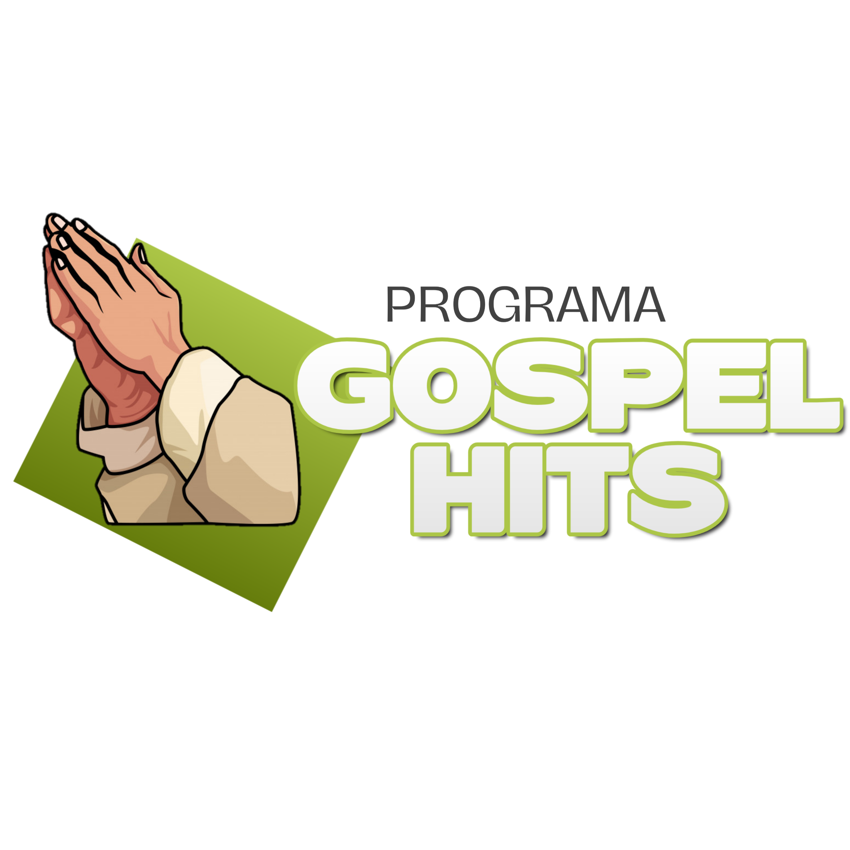 Programa Gospel Hits