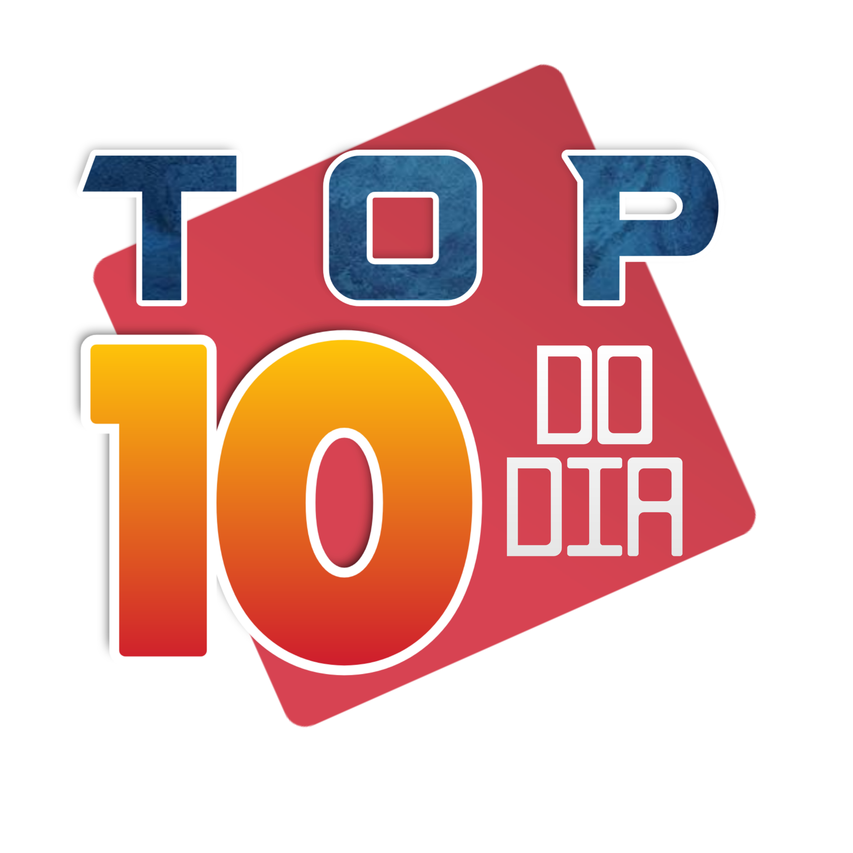 Programa TOP 10