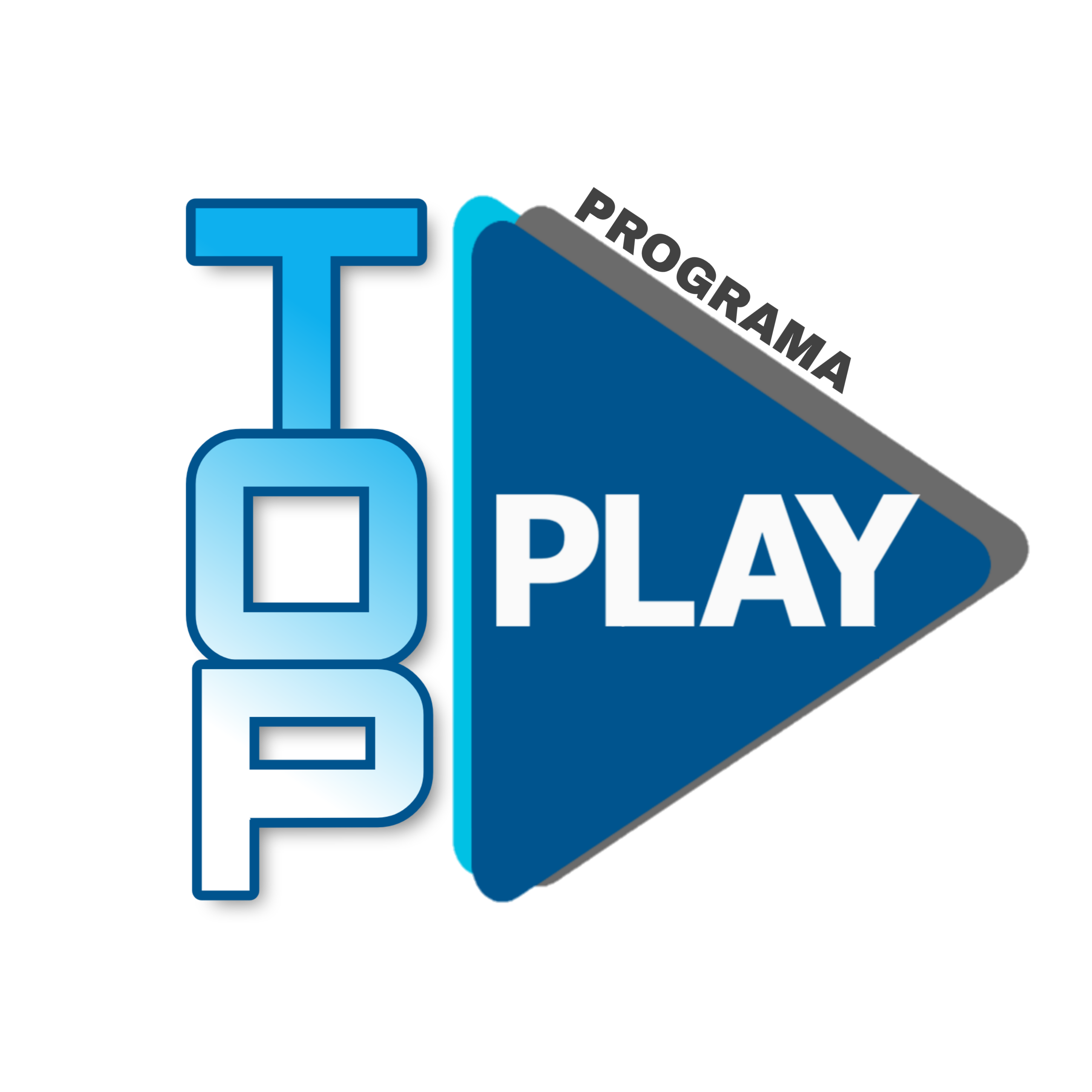 Programa Top Play